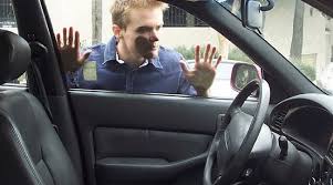 izmir buca oto kilit