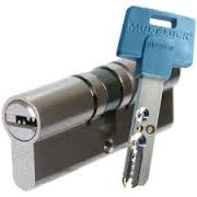 izmir buca göbek değiştirme