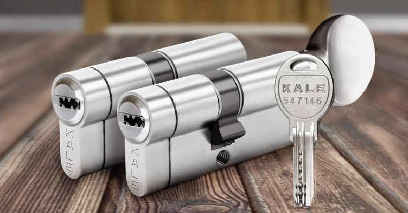 buca tuzaklı göbek